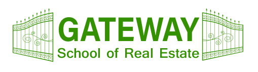Gateway School of Real Estate - Home